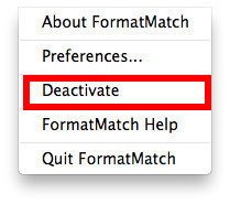 FormatMach-6.jpg