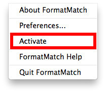 FormatMach-7.jpg