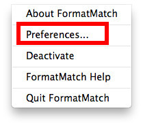 FormatMach-8.jpg