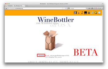 WineBottler-1.jpg