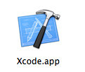 XcodeIcon.jpg